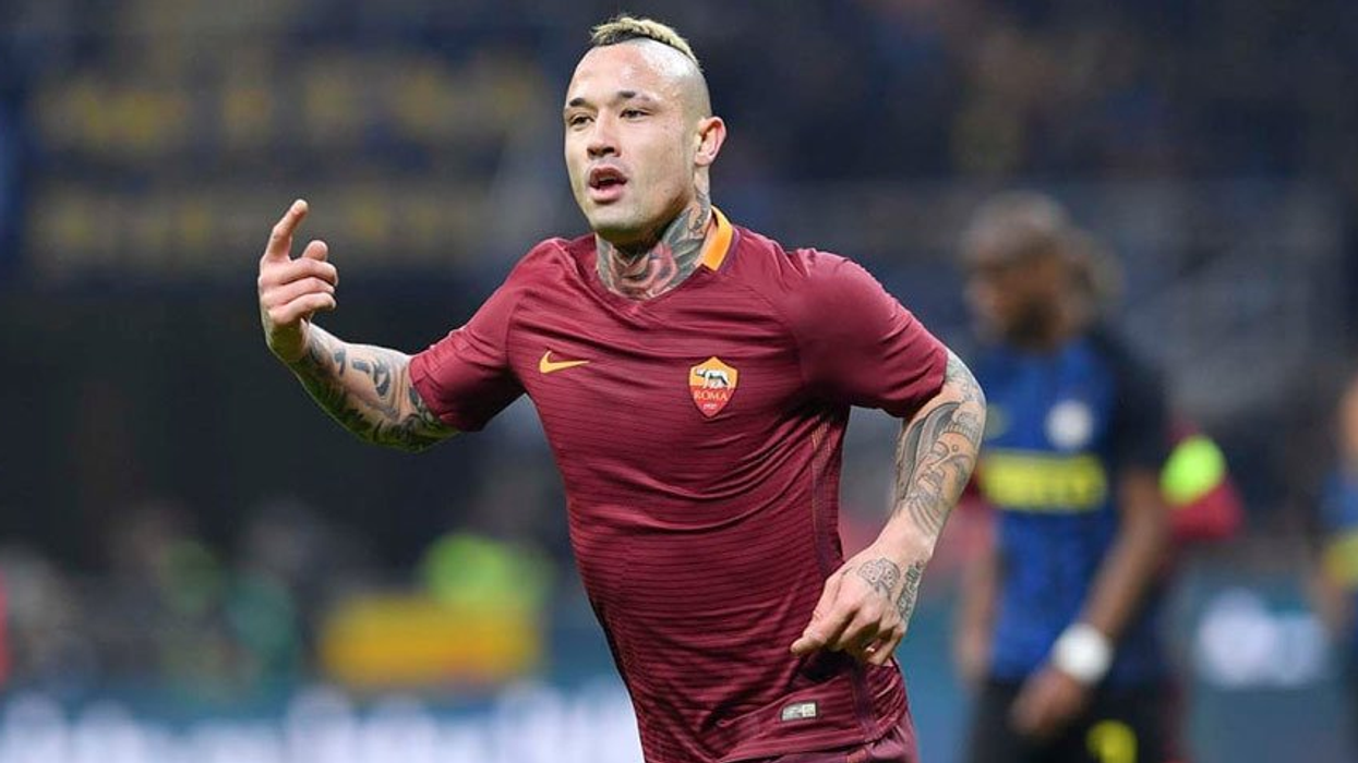 2017/06/radja-nainggolan.png
