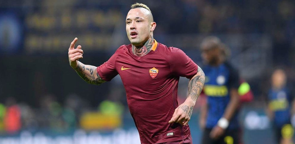 2017/06/radja-nainggolan.png
