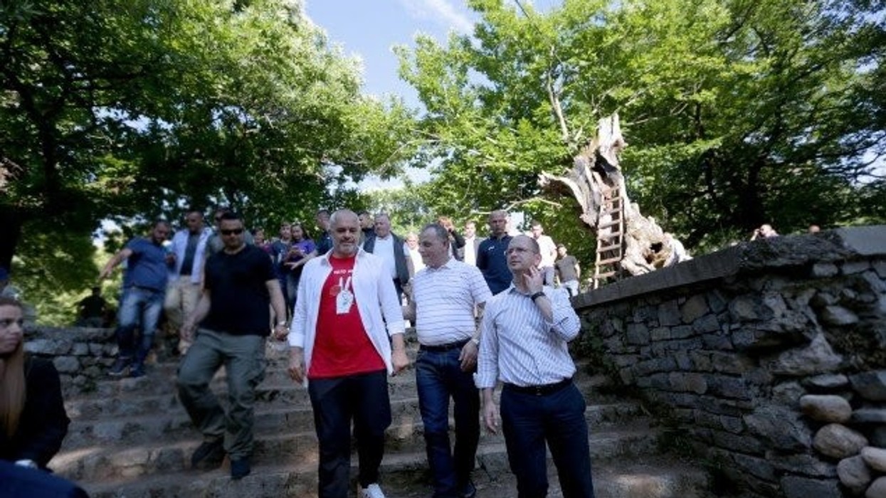 2017/06/rama-zgj.jpg