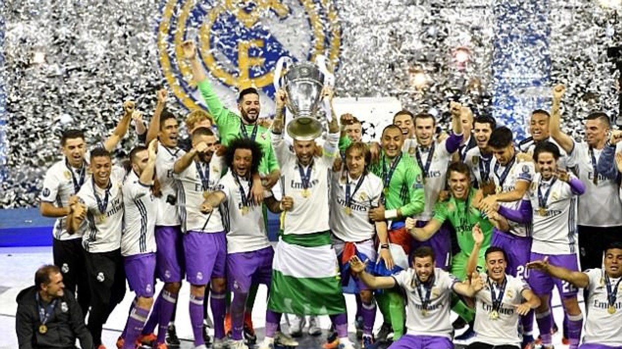 2017/06/ramos-85.jpg