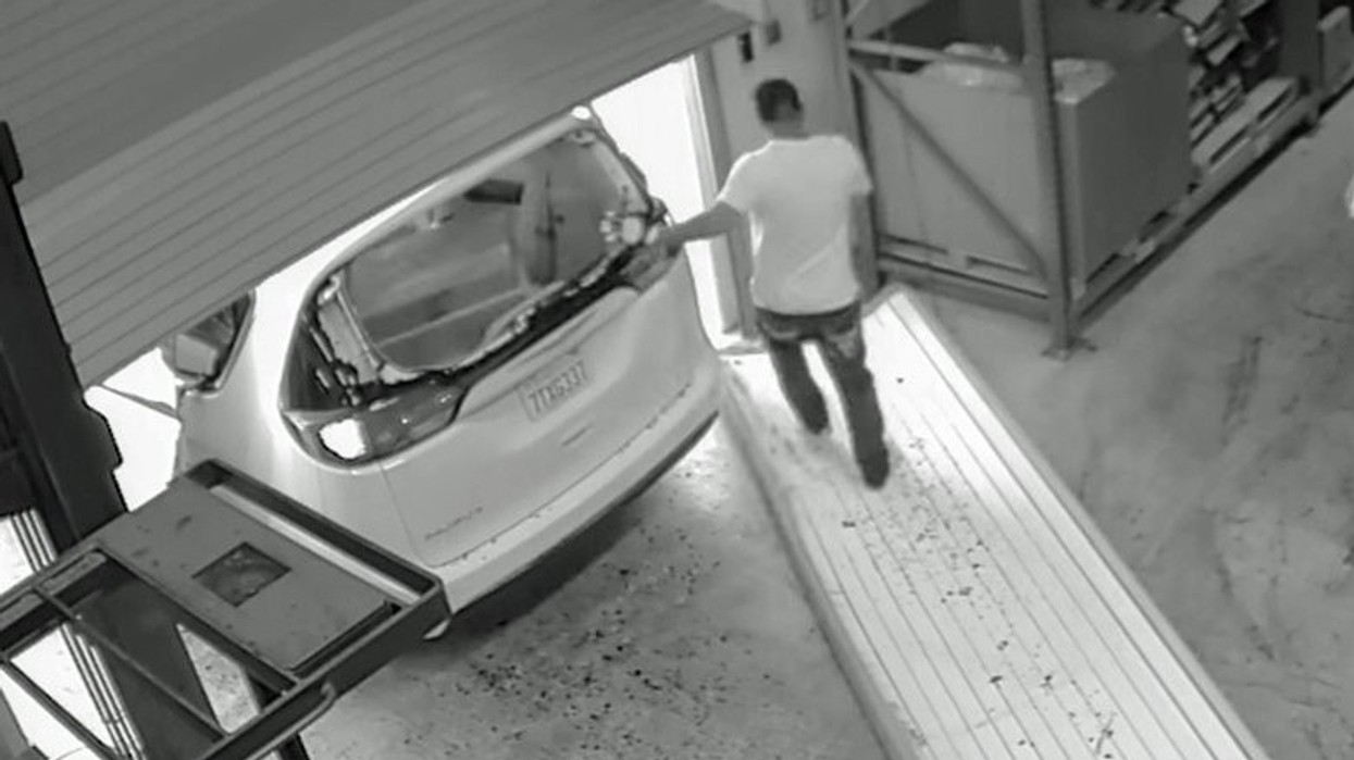2017/06/robbery-e1496304788293.jpg