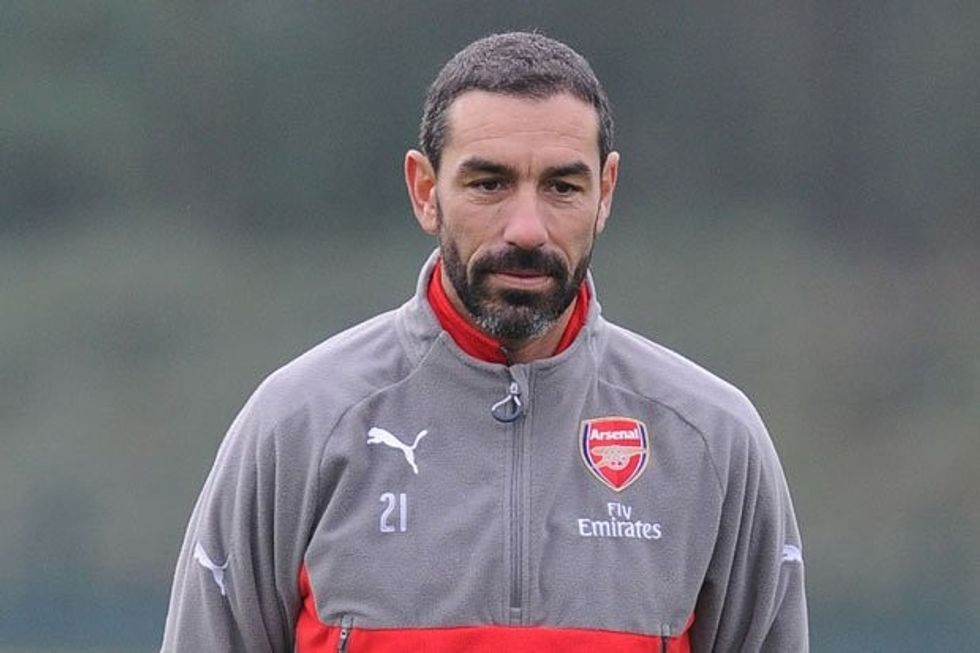 2017/06/Robert-Pires-584884.jpg