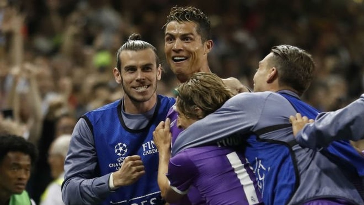 2017/06/ronaldo-11.jpg