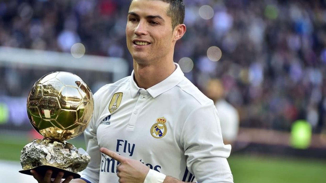 2017/06/ronaldo-balon-dor-e1497775723439.jpg