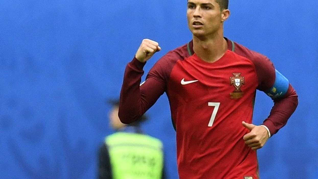 2017/06/ronaldo-cr7-e1498324492881.jpg