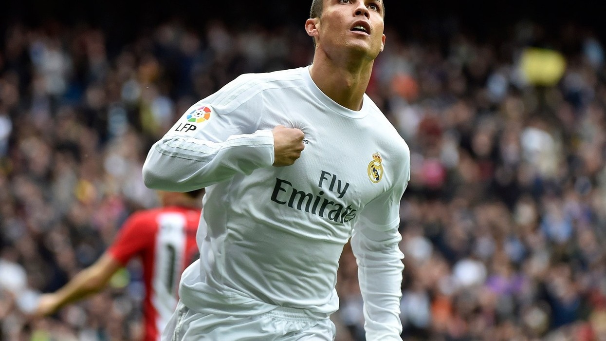 2017/06/ronaldo-e1496296448143.jpg