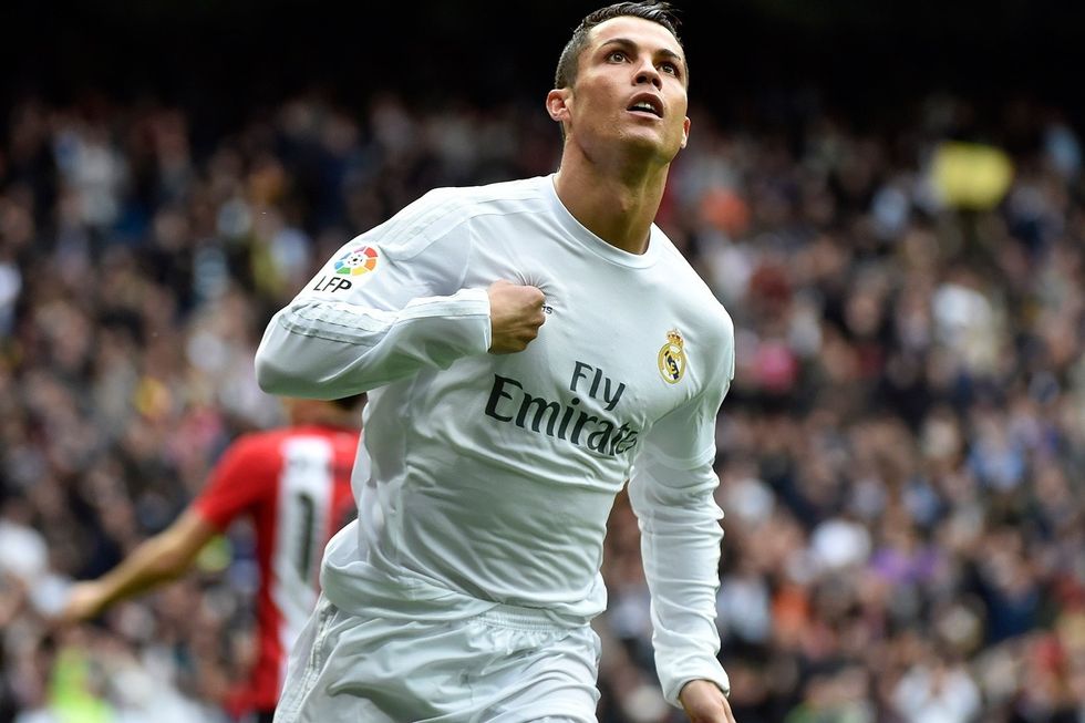 2017/06/ronaldo-e1496296448143.jpg