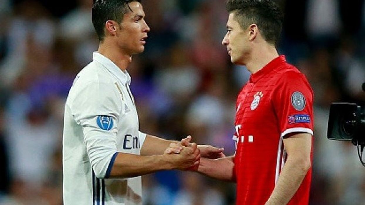 2017/06/ronaldo-lewandowski.jpg
