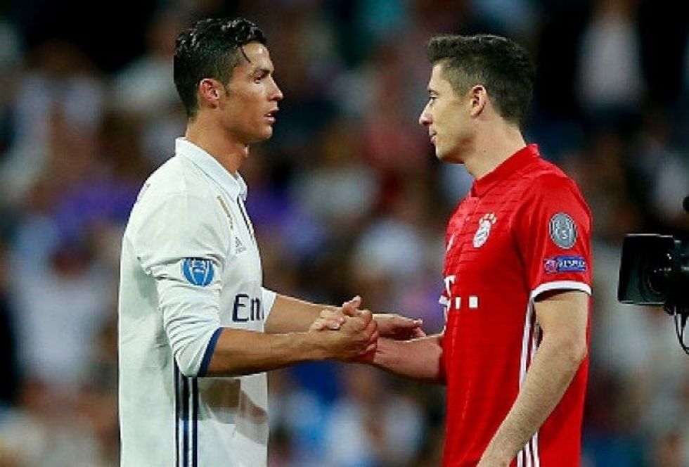 2017/06/ronaldo-lewandowski.jpg