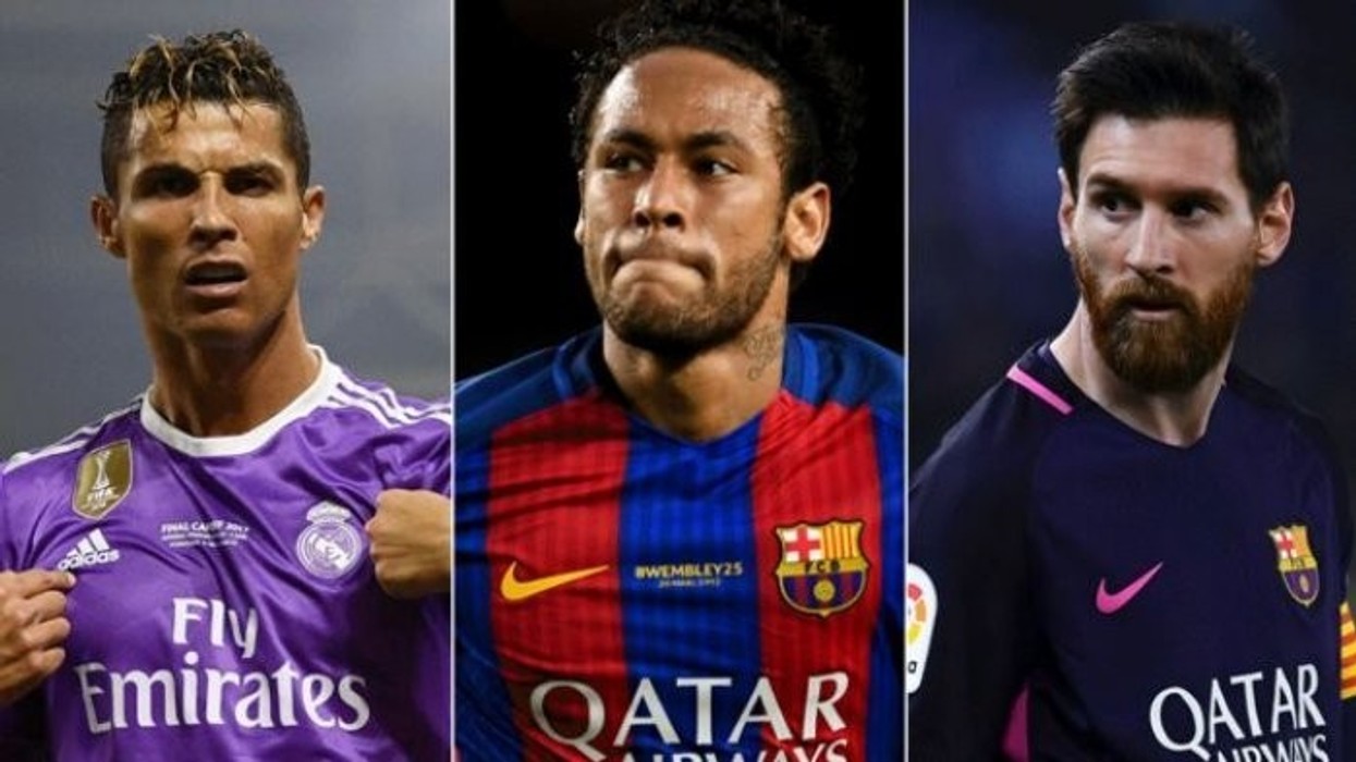 2017/06/ronaldo-neymar-mesi.jpg
