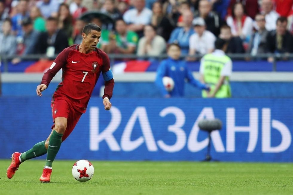 2017/06/ronaldo-portugal.jpg
