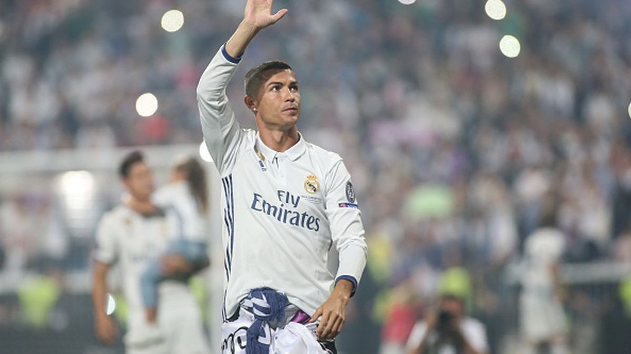 2017/06/ronaldoreeal-getty-1200.jpg