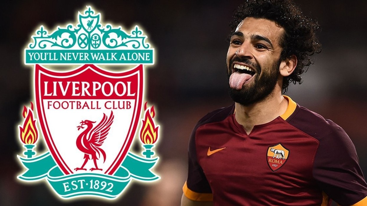 2017/06/salah-2.jpg