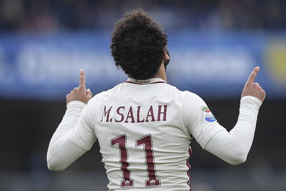 2017/06/salah.jpg