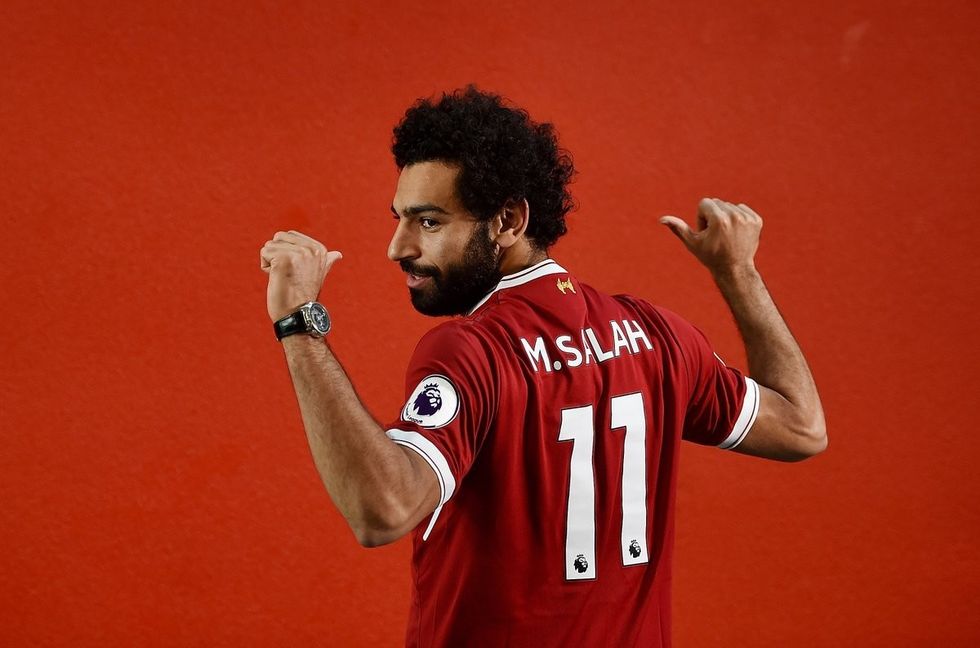 2017/06/salah1.jpg