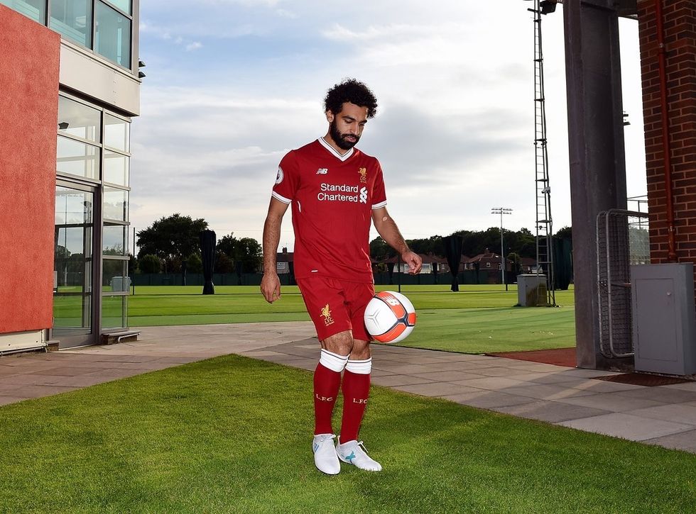 2017/06/salah3.jpg