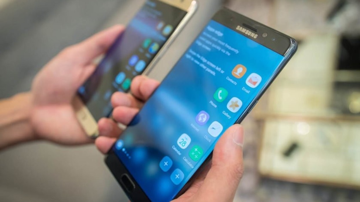 2017/06/samsung-galaxy-note-7-vs-galaxy-s7-edge-quick-look-aa-6-840x560.jpg