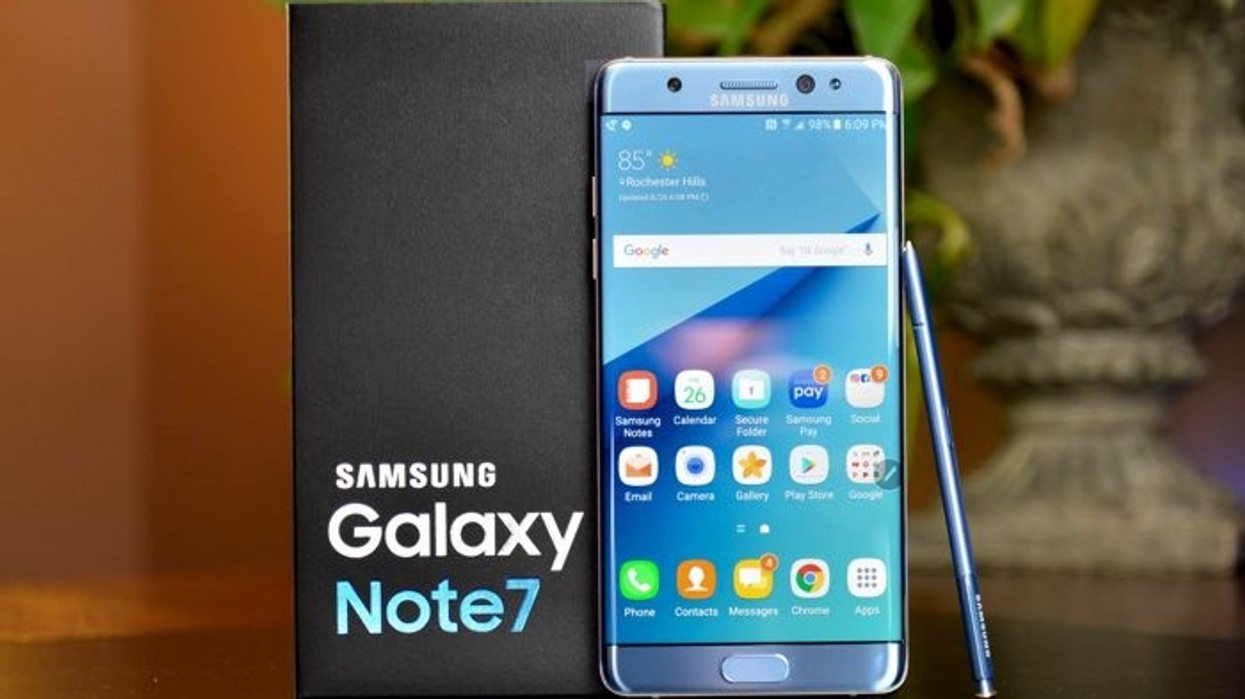 2017/06/samsung-galaxy-note-FE.jpg