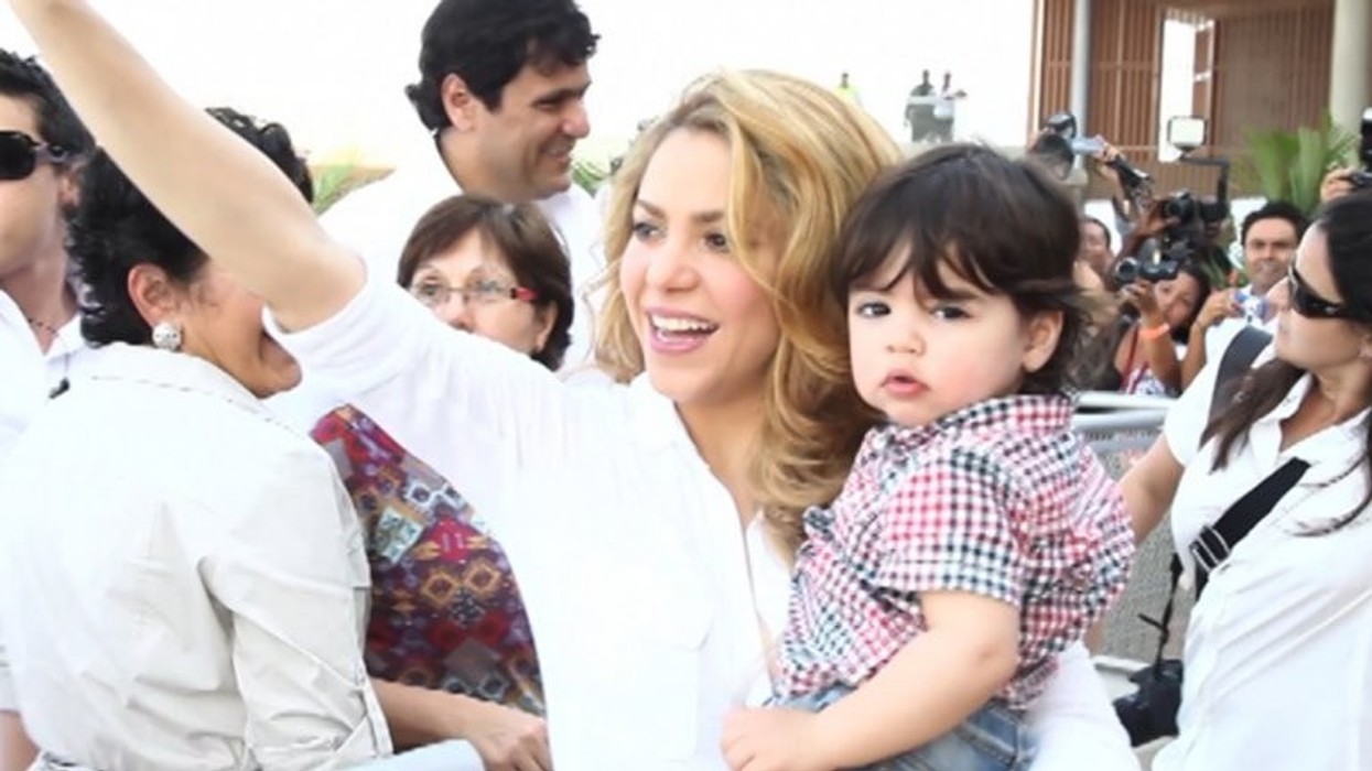 2017/06/shakira.jpg