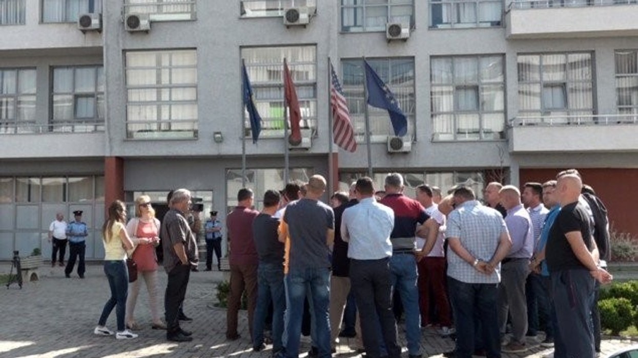 2017/06/shoqata-e-shpeztareve-130617.jpg