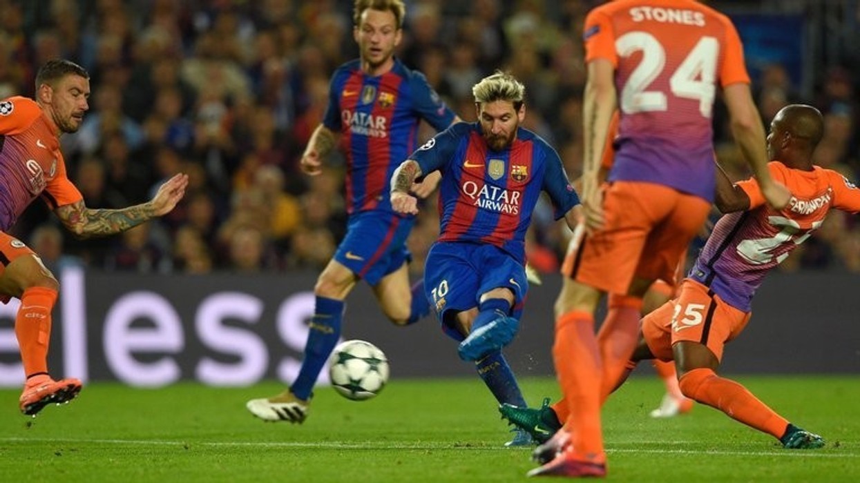 2017/06/skysports-lionel-messi-barcelona-champions-league_3812255.jpg