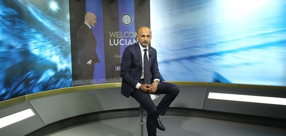 2017/06/spalletti-2.jpg