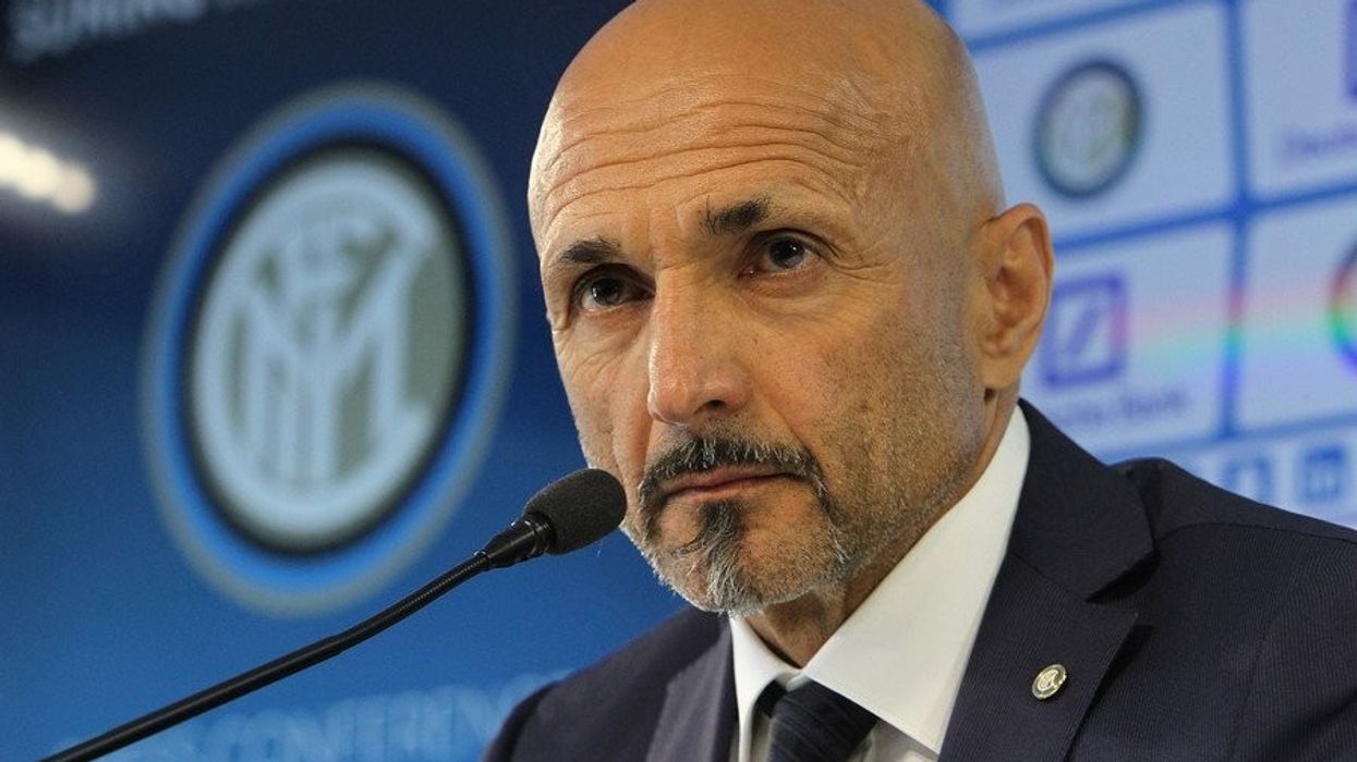 2017/06/spalletti-3.jpg