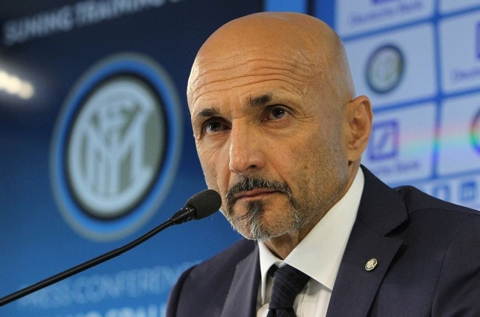2017/06/spalletti-3.jpg