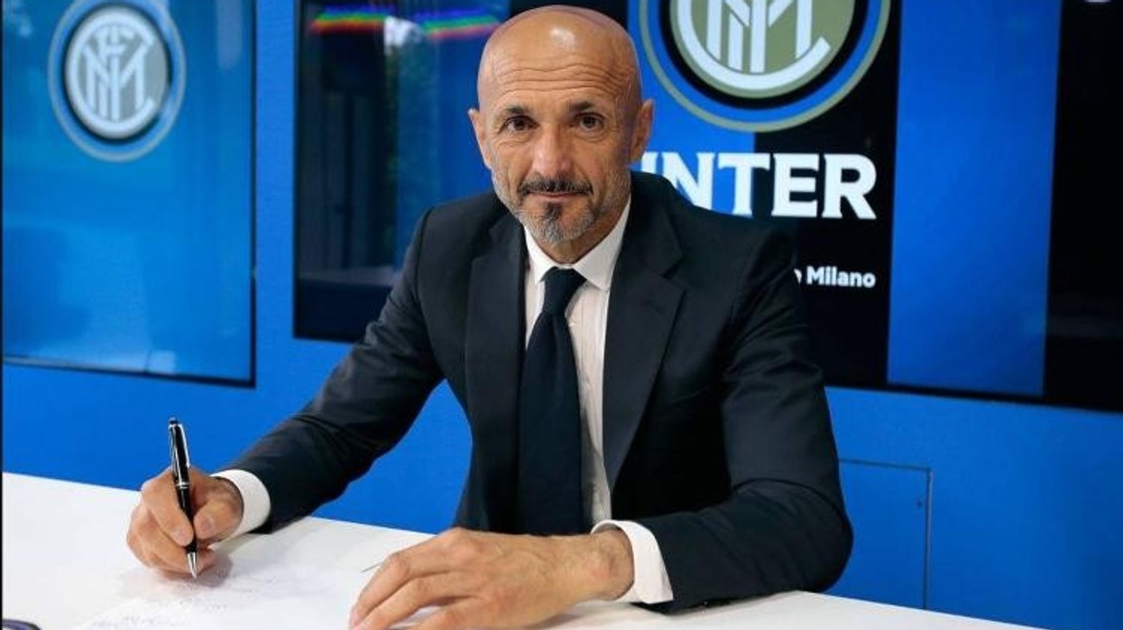 2017/06/spalletti.firma_.inter_.2017.750x450.jpg