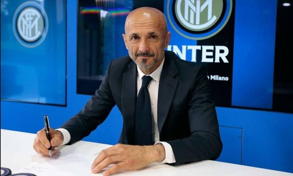 2017/06/spalletti.firma_.inter_.2017.750x450.jpg
