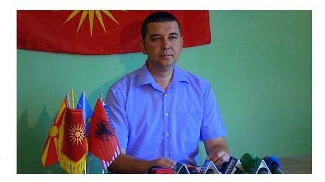 2017/06/Sterjovski.jpg