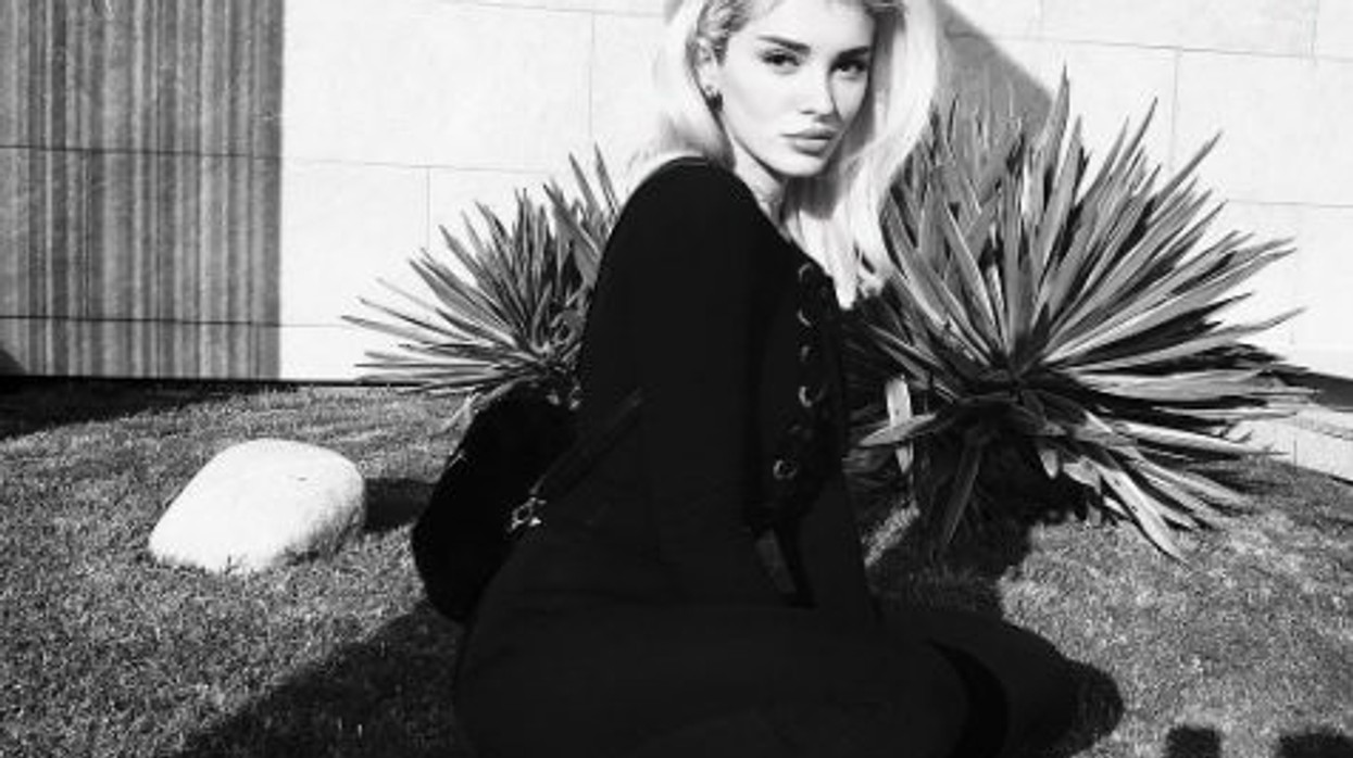 2017/06/strefie-e1496345009859.jpg