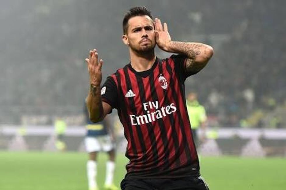 2017/06/suso.jpg