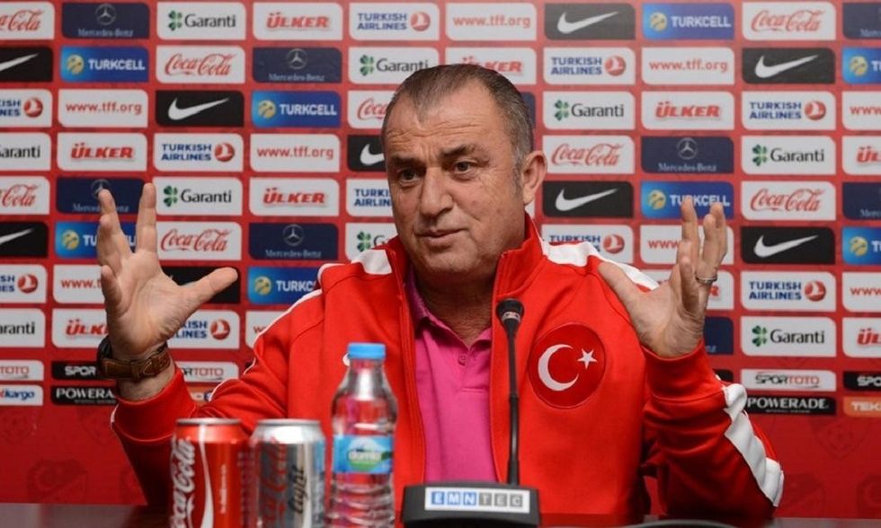 2017/06/terim1.jpg