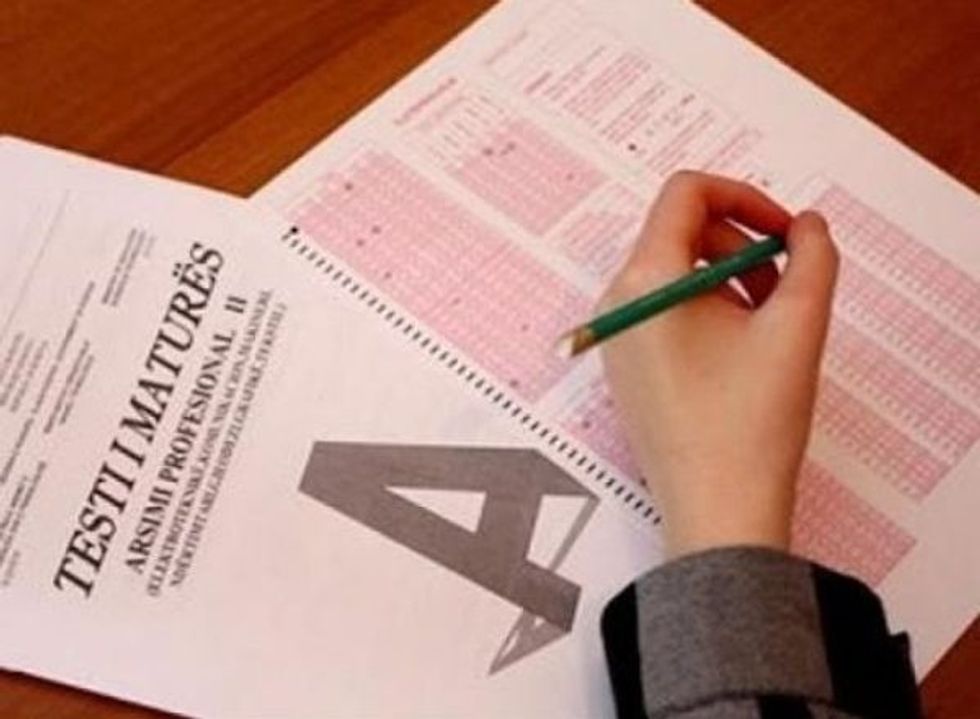 2017/06/testi-i-maturees-600x440.jpg
