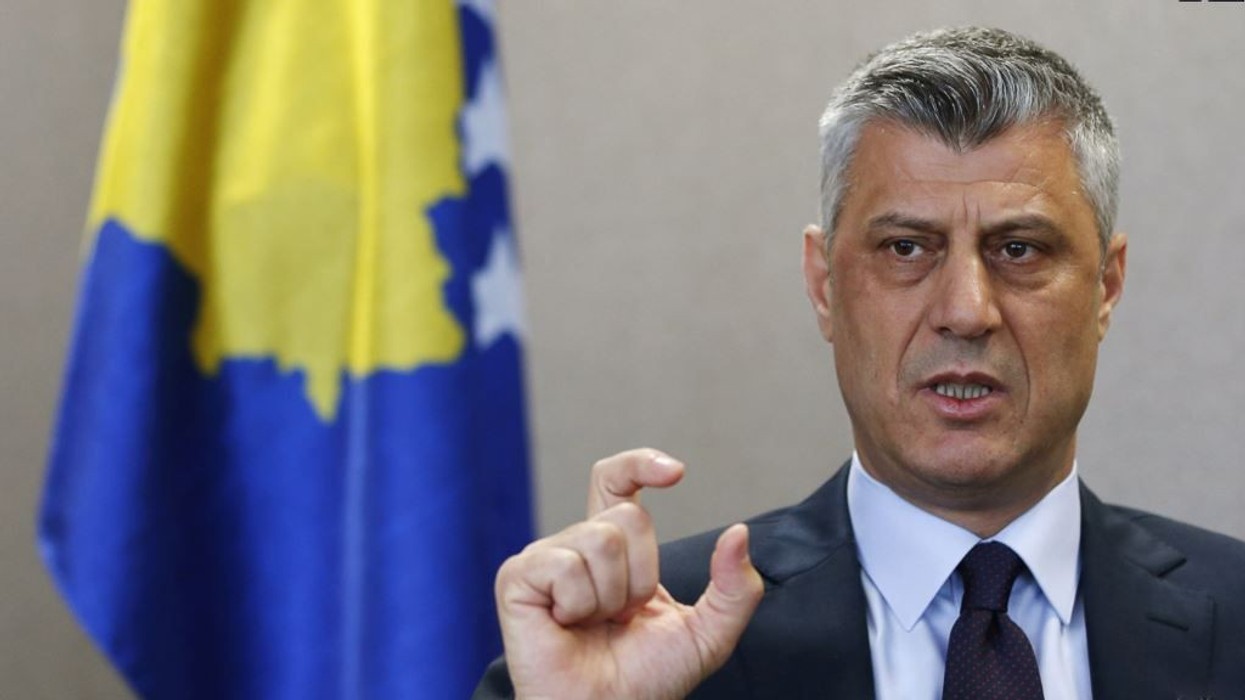 2017/06/thaci-111.jpg