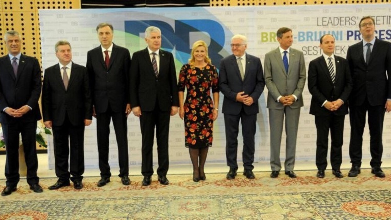 2017/06/thaci-berdo.jpg