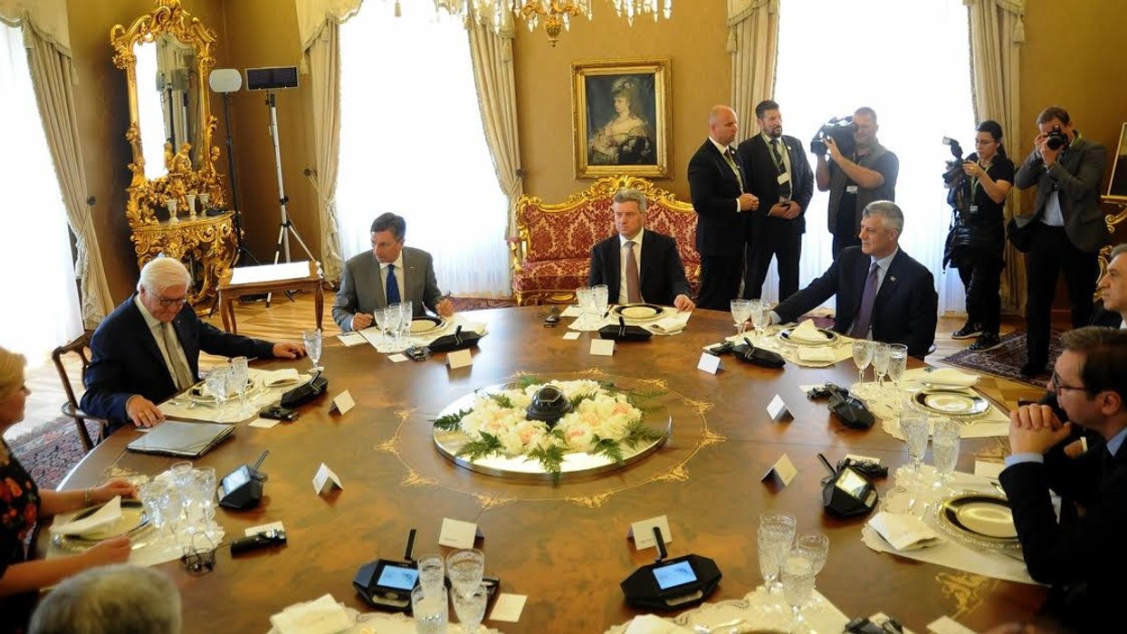 2017/06/thaci.jpg