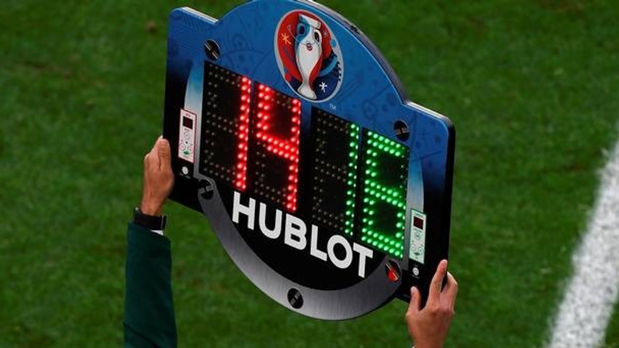 2017/06/Uefa1.jpg