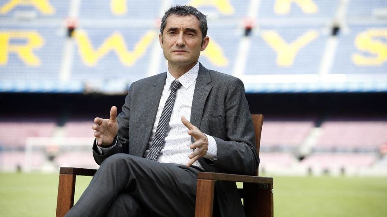 2017/06/valverde-1.jpg