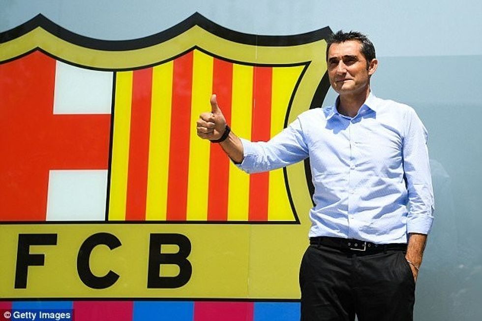2017/06/valverde-2.jpg