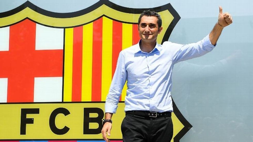 2017/06/valverde.jpg