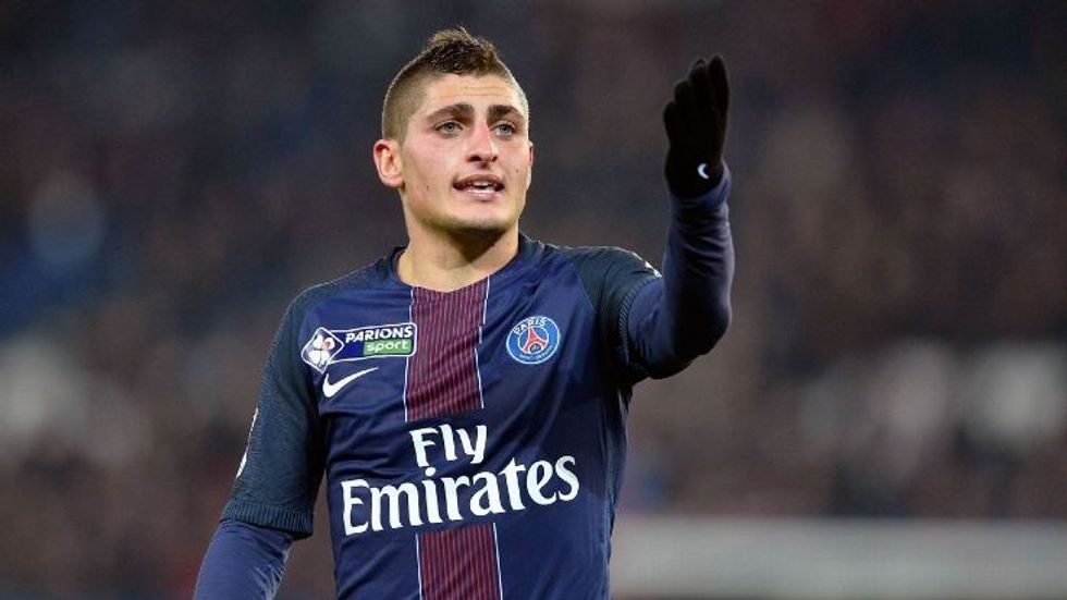 2017/06/veratti.jpg