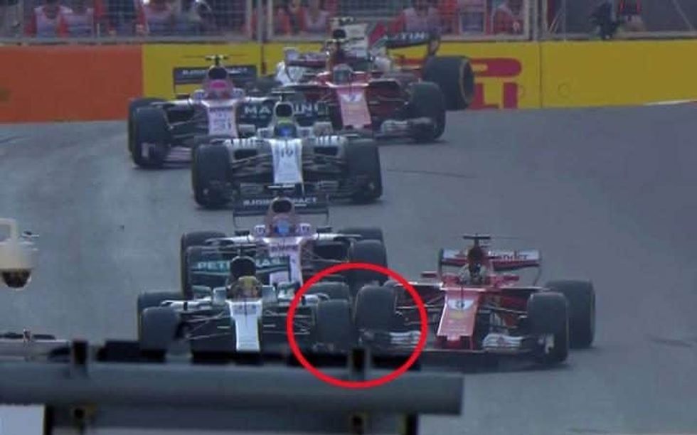2017/06/vettel.jpeg