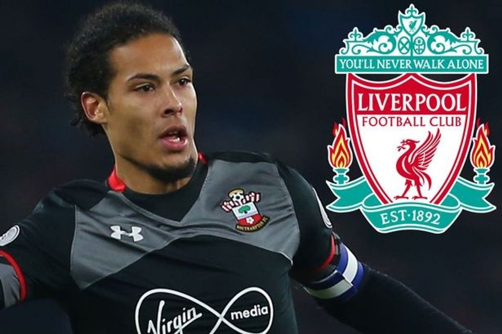 2017/06/Virgil-van-Dijk-Liverpool-main.jpg