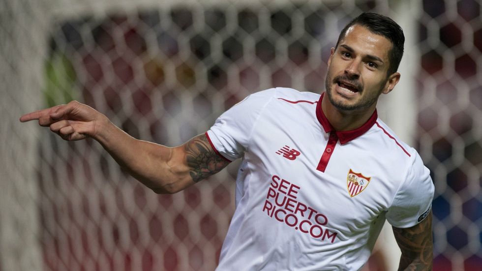 2017/06/vitolo.jpg