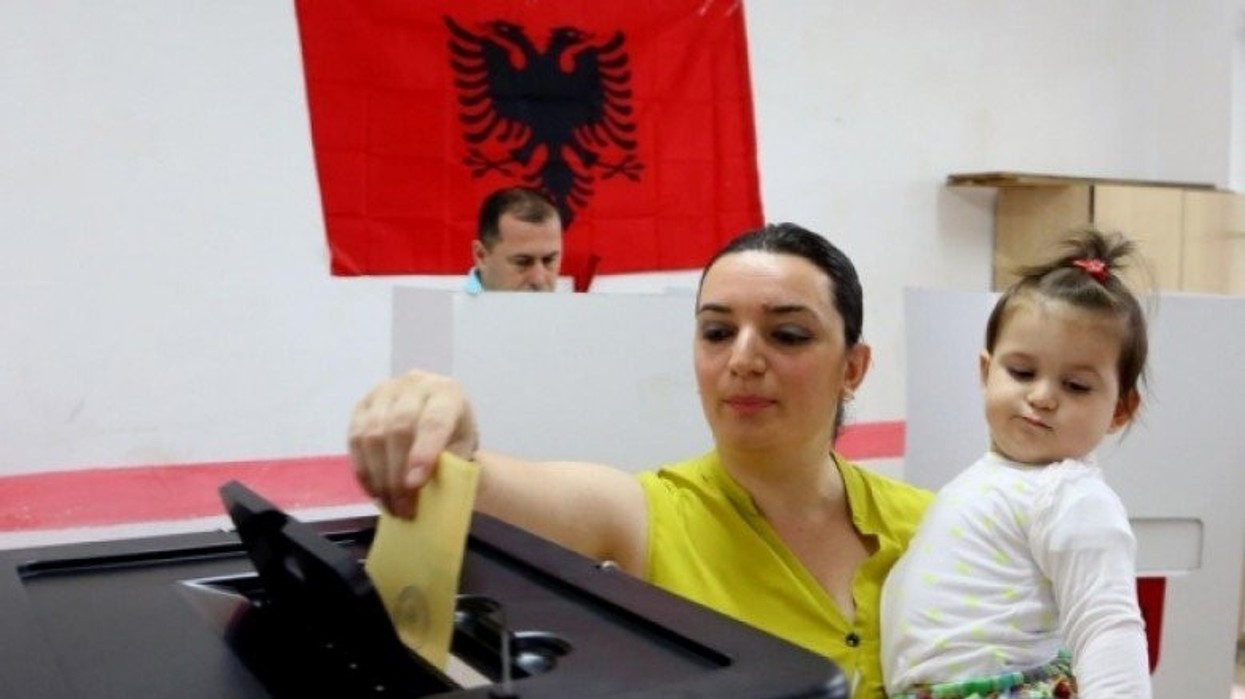 2017/06/votimet-shqiperi.jpg