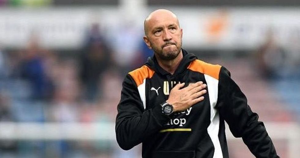 2017/06/WalterZenga.jpg