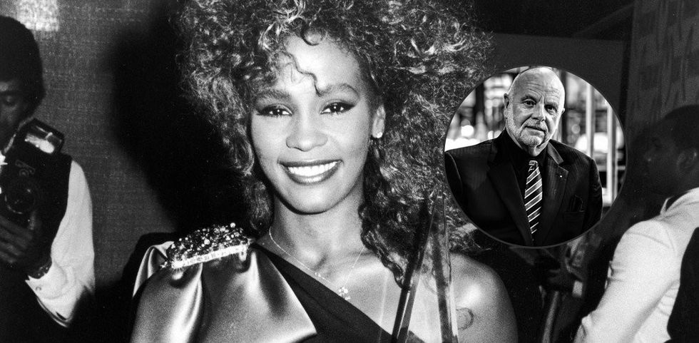 2017/06/WhitneyHouston.jpg