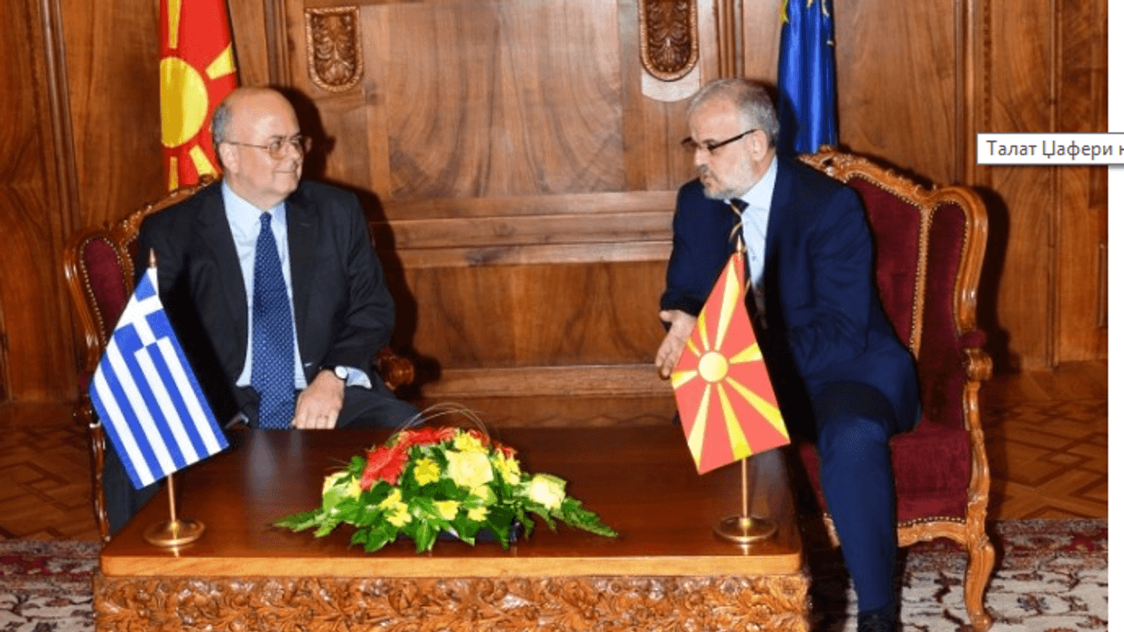 2017/06/Xhaferi-Janakakis.png